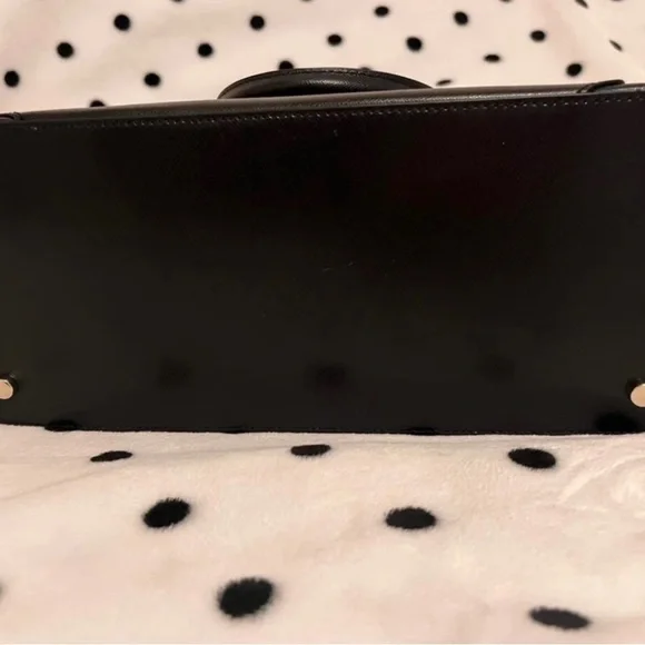 Kate spade purse - Picture 4 of 7